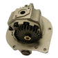 D0NN600G Hydraulic Pump w/ D4NNB483A Gasket Fits Ford/New Holland 5000 5100