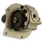 D0NN600G GEAR TYPE HYD HYDRAULIC PUMP Fits Ford 5000 7000 Tractors