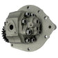 Hydraulic Economy Pump Fits Ford/New Holland Replaces 81823983