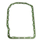Oil Pan Gasket Fits Ford Replaces 1824481