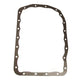 Oil Pan Gasket Fits Ford Replaces 1824481