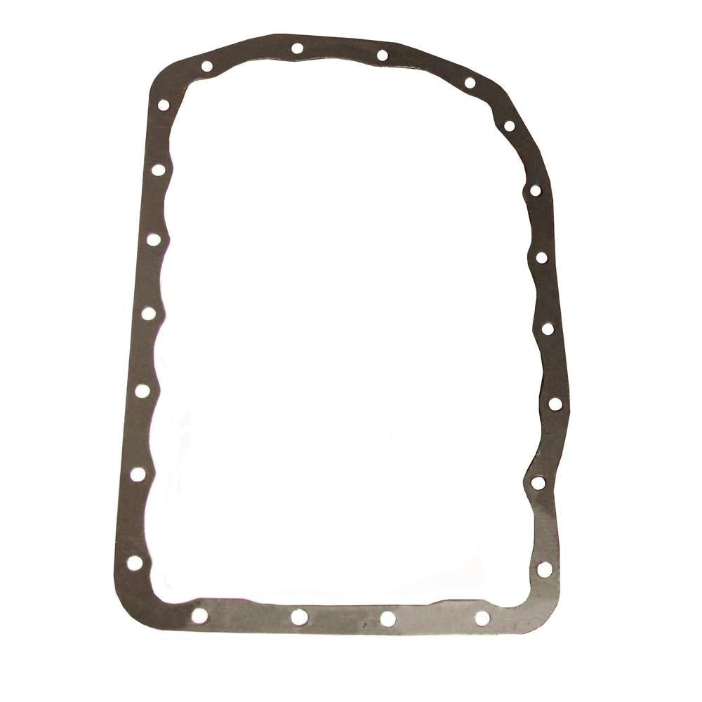 Oil Pan Gasket Fits Ford 3600 4000 3000 4600 2000 2600 4110 Fits New Holland