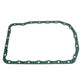 Oil Pan Gasket Fits Ford Replaces 1824481