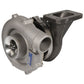D0NN6K682A Turbocharger Fits Ford/New Holland: 7500,7000, 7100,7200