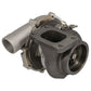 D0NN6K682A Turbocharger Fits Ford/New Holland: 7500,7000, 7100,7200