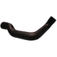 Lower Radiator Hose Fits 5000 5200 6600C 7000 7200 7600C D0NN8286A D0NN8286A-A