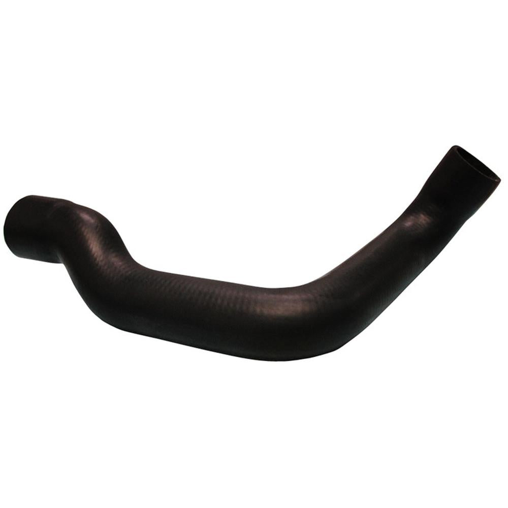 Lower Radiator Hose Fits 5000 5200 6600C 7000 7200 7600C D0NN8286A D0NN8286A-A