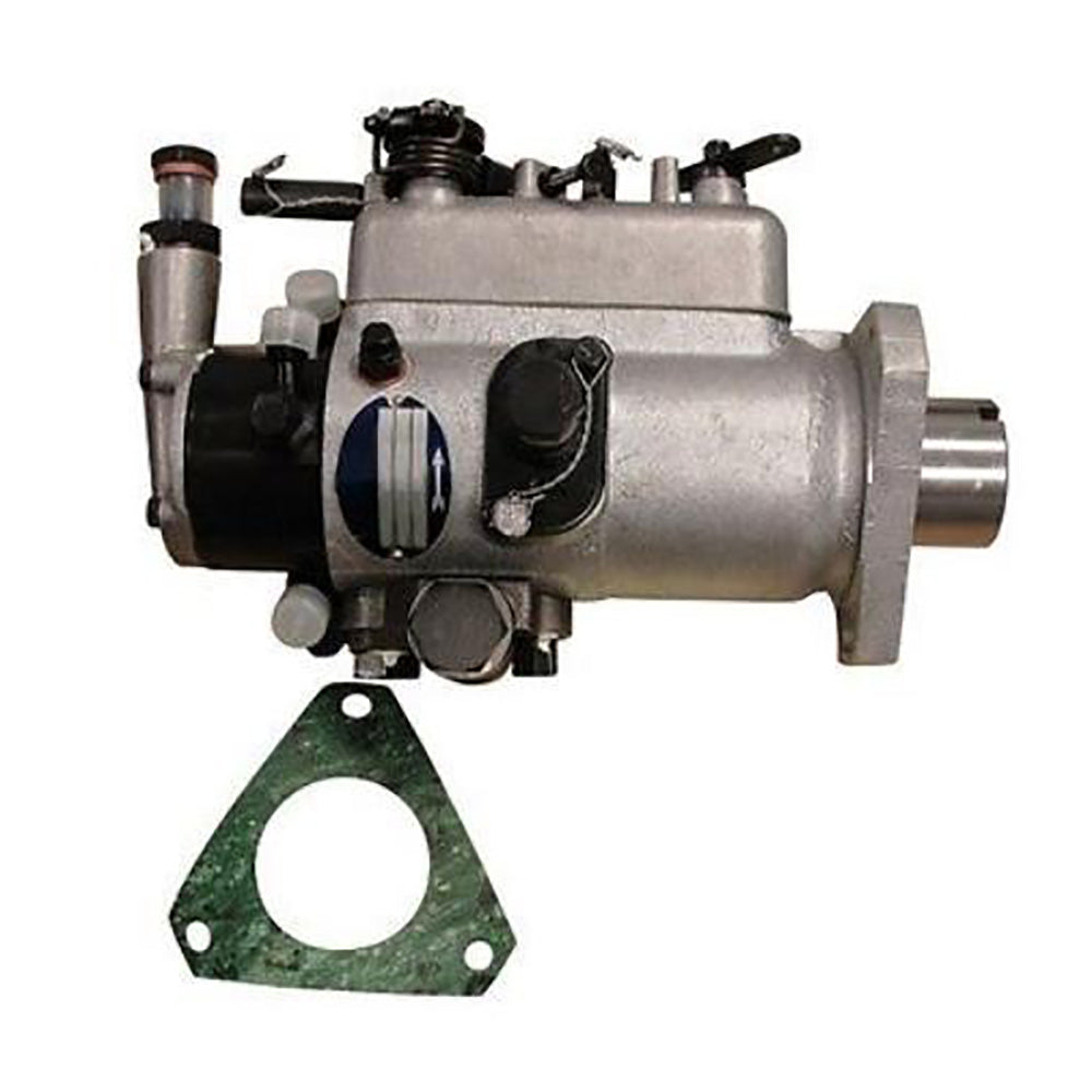 FUEL INJECTOR INJECTION PUMP Fits Ford 3000 3100 3330 3600 3900 INDUSTRIAL 333