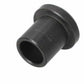 A&I Prod. Replaces A-D0NNA865A BUSHING LOWER LIFT LINK