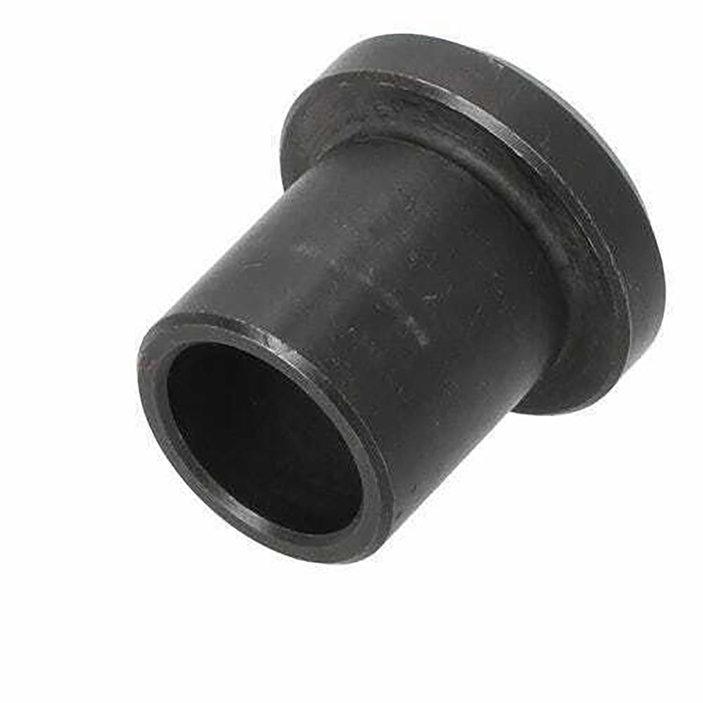 A&I Prod. Replaces A-D0NNA865A BUSHING LOWER LIFT LINK