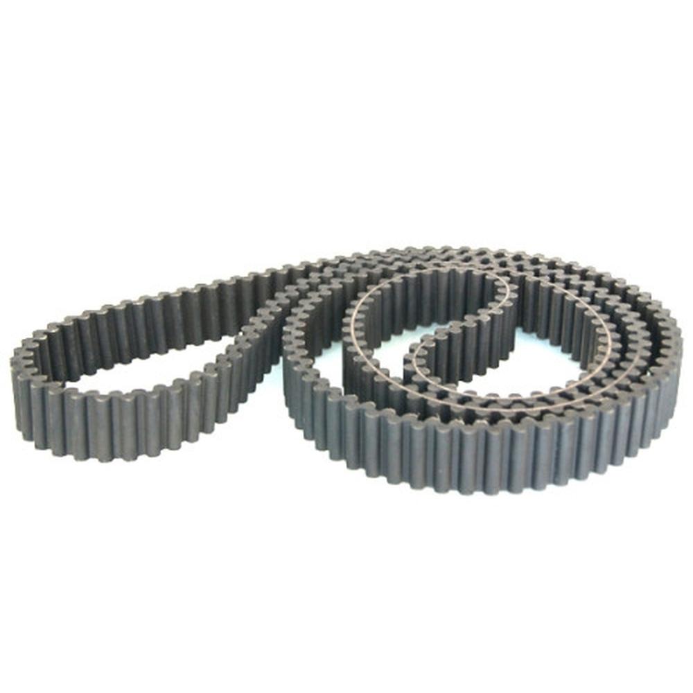 D1000H150 D&D Powerdrive Timing Belt