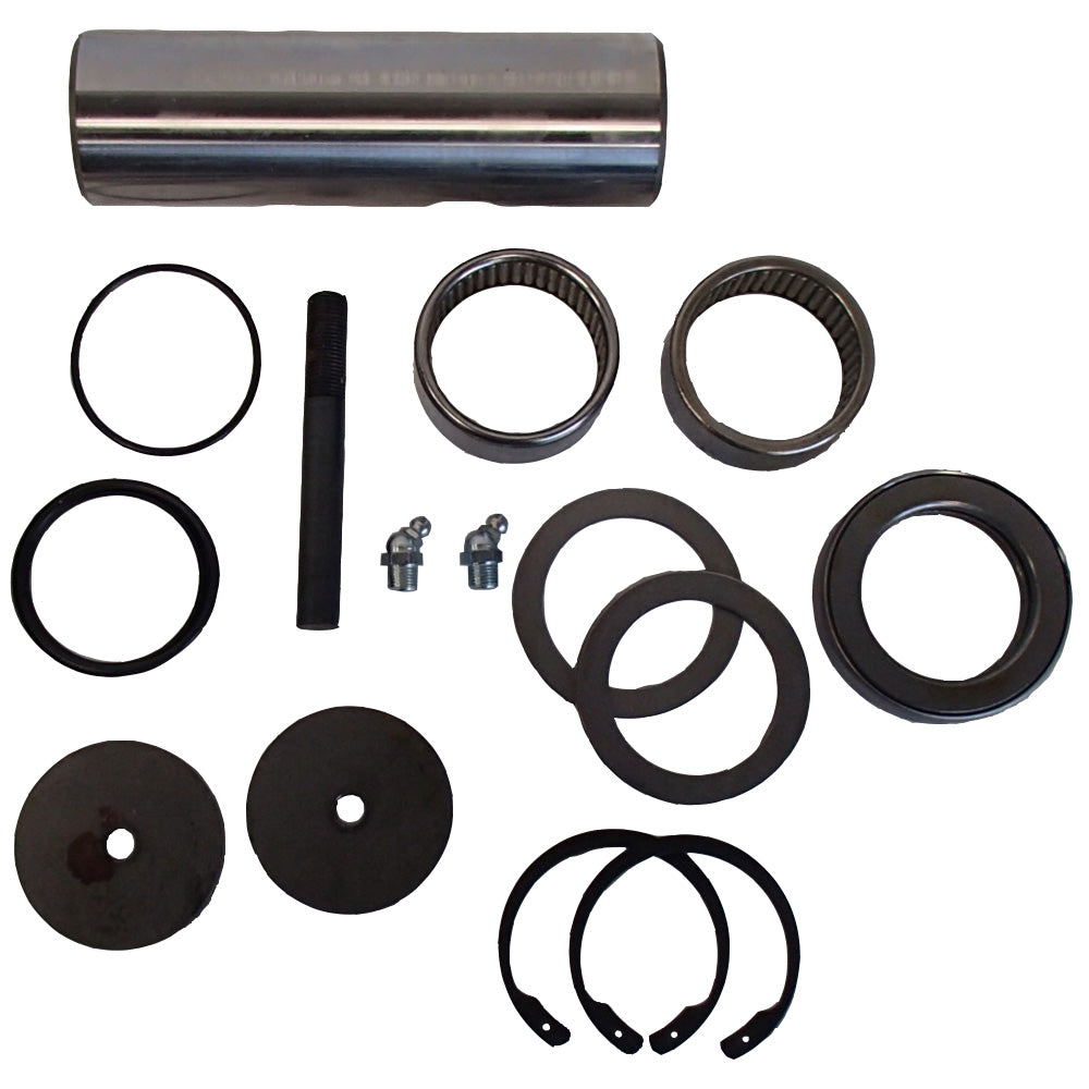 D103626 Front Axle King Pin Repair Kit 10021237 21989 2385139 A27602 A28230