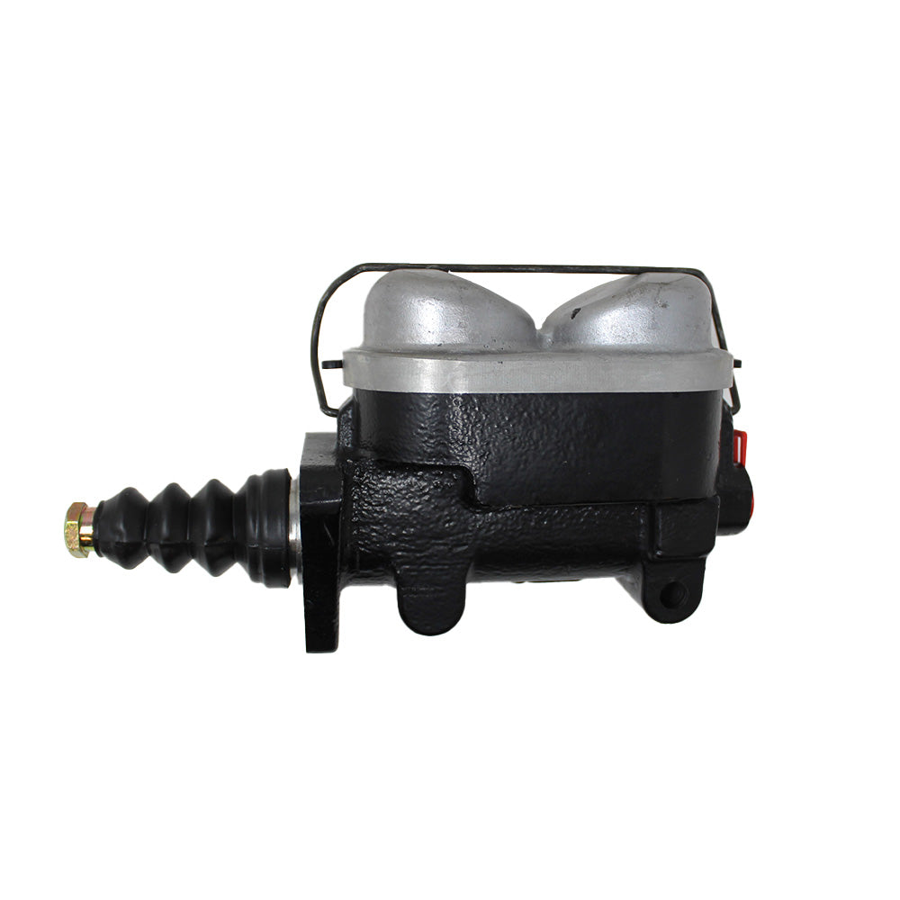 D126695 Brake Master Cylinder Fits Case-IH Tractor 480D 480E 480F 480LL 580D+