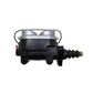 D126695 Brake Master Cylinder Fits Case-IH Tractor 480D 480E 480F 480LL 580D+