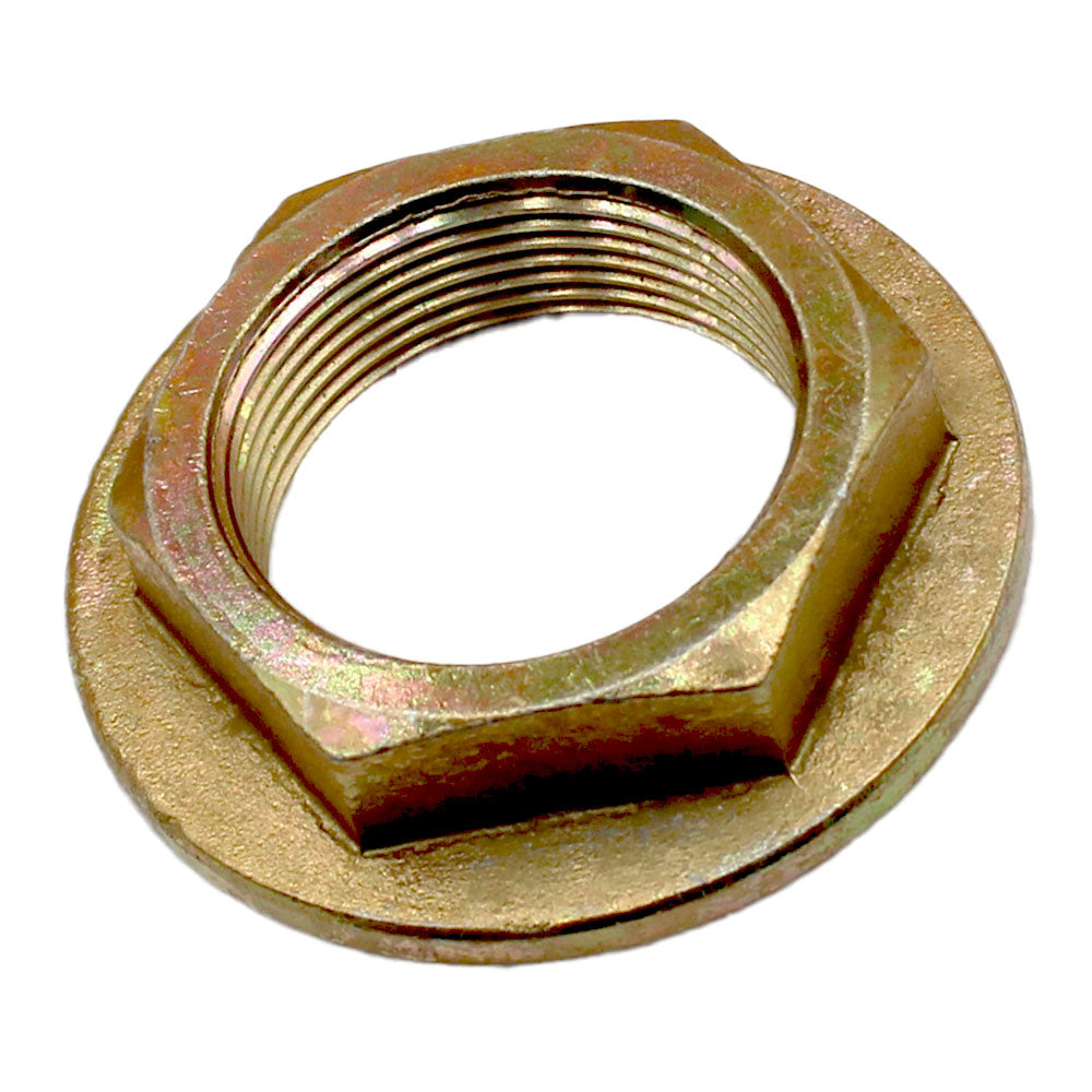 181042A1 New Nut Fits Case-IH Tractor Models 580L 580 590SL 580SL 580SM +