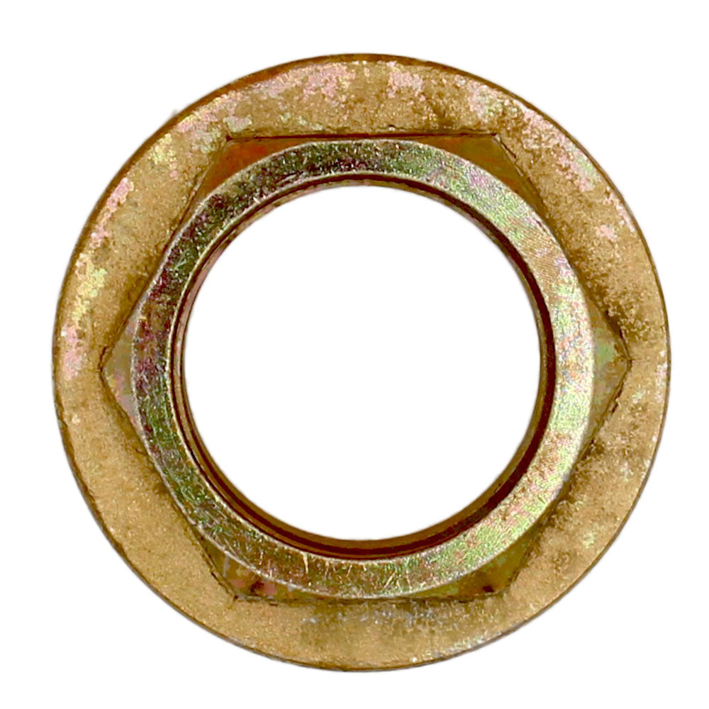 181042A1 New Nut Fits Case-IH Tractor Models 580L 580 590SL 580SL 580SM +