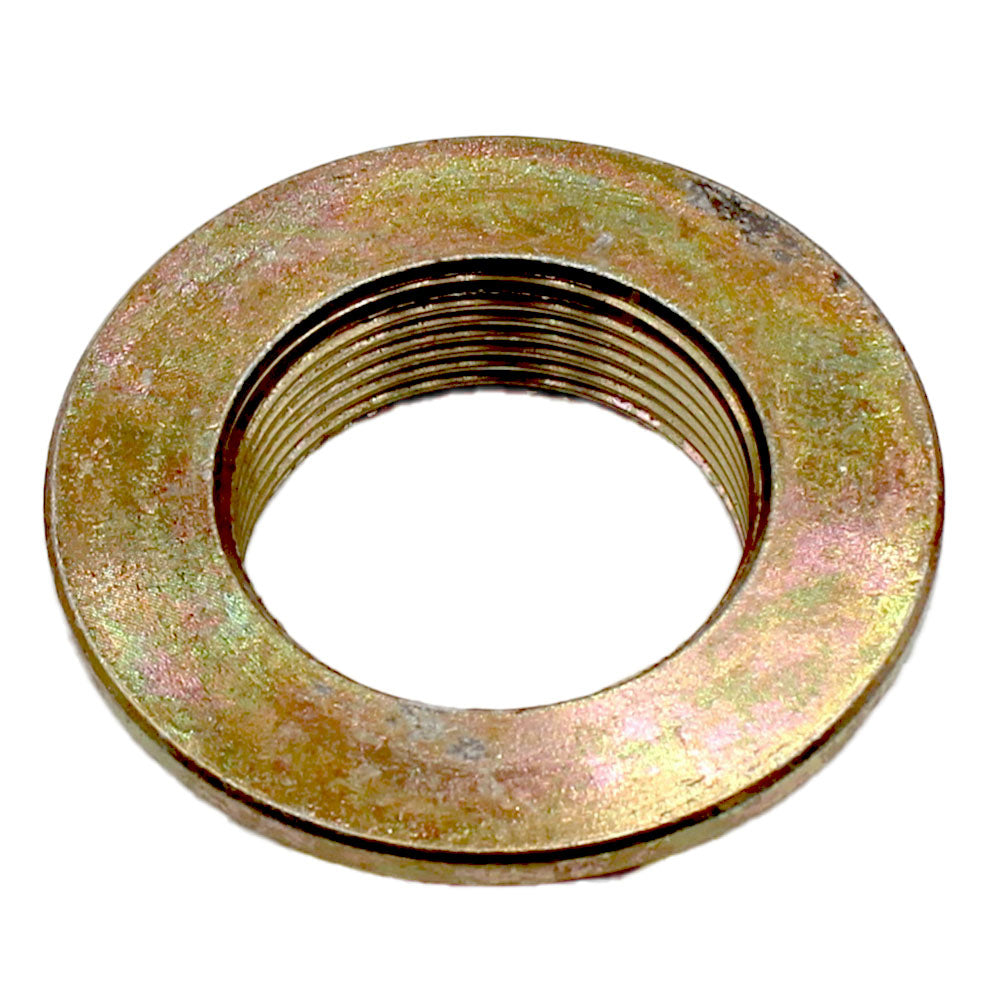 181042A1 New Nut Fits Case-IH Tractor Models 580L 580 590SL 580SL 580SM +