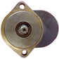 D121753 Hydraulic Pump Fits Case Uni-Loader 1835B 1845B