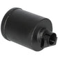 Muffler Fits Case 1816C D121767