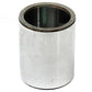 D121845 New 2 Bushings Fits Case-IH Harvester Tractor Models 580D 580E