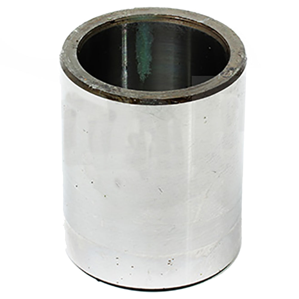 D121845 New 2 Bushings Fits Case-IH Harvester Tractor Models 580D 580E