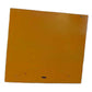 D122138 Side Shield R/H - Fits Case 580C, 580D, 580E, 586