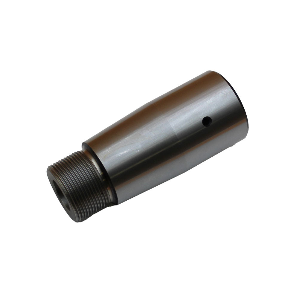 D123653 Swing Tower Bottom Pin Fits Case 580D 580E