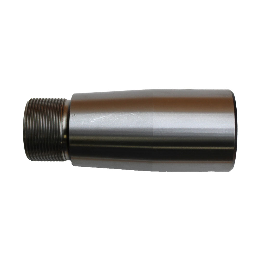 D123653 Pin 580D, 580E Fits Case 580B, 580C, 580D, 580E