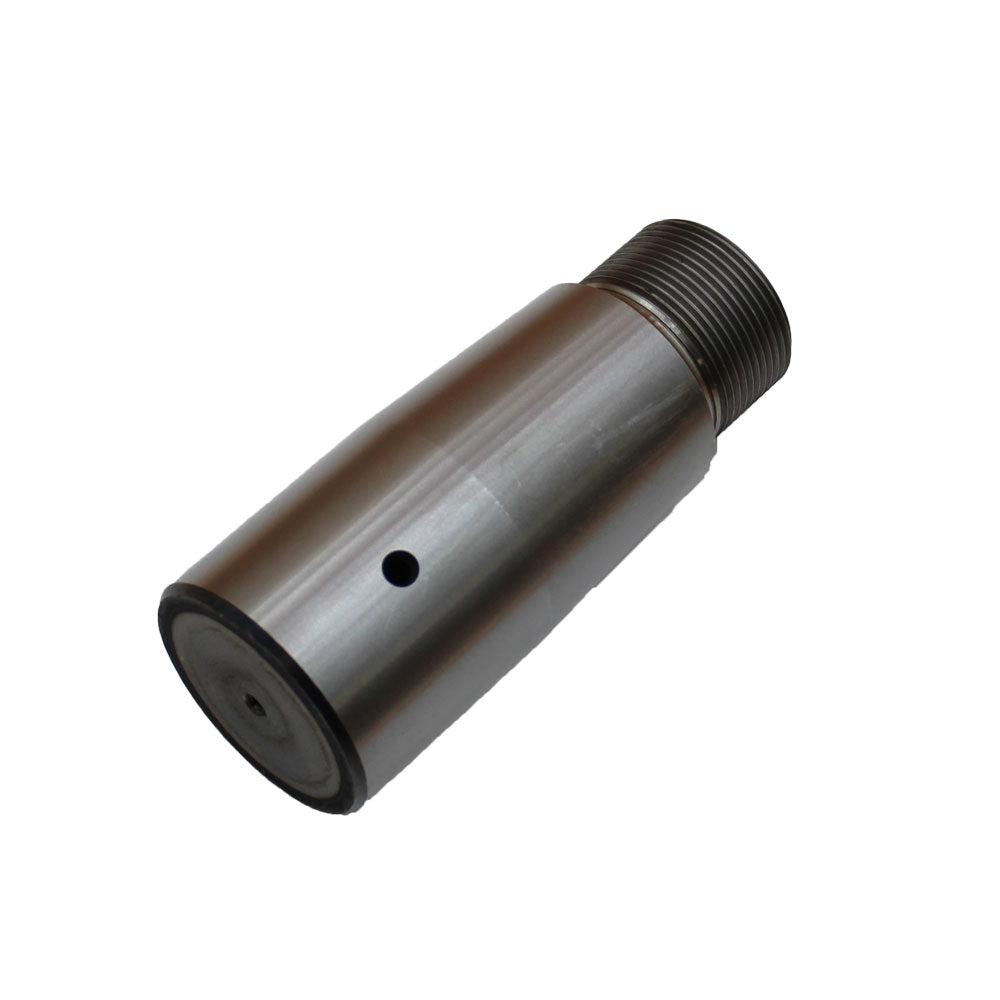D123653 Pin 580D, 580E Fits Case 580B, 580C, 580D, 580E