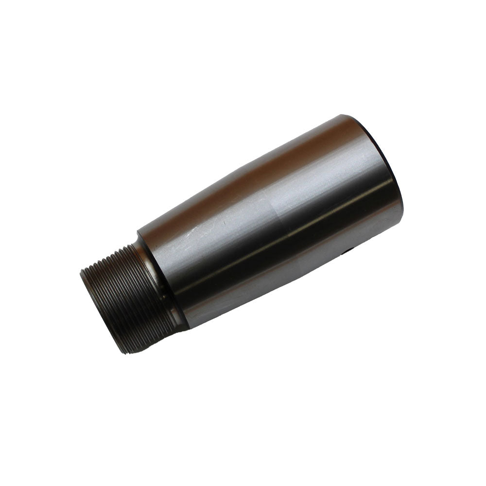 D123653 Swing Tower Bottom Pin Fits Case 580D 580E