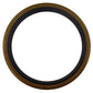 O-Ring Seal Fits Case/International Harvester Replaces N14367