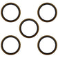 D123655 Pack of 5 Units Seal Ring