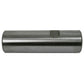 D123865 King Pin Fits Case-IH Industrial Construction Models 590 580K 580SK