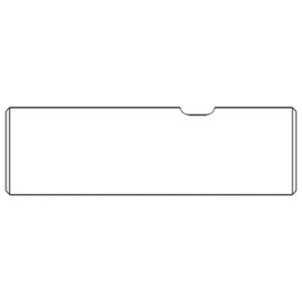 King Pin Fits Case/International Harvester Replaces D123865