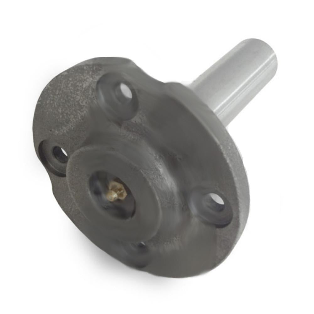 One (1) Cluster Shaft Sprocket Pin & Needle Bearing Set D124607 D64175