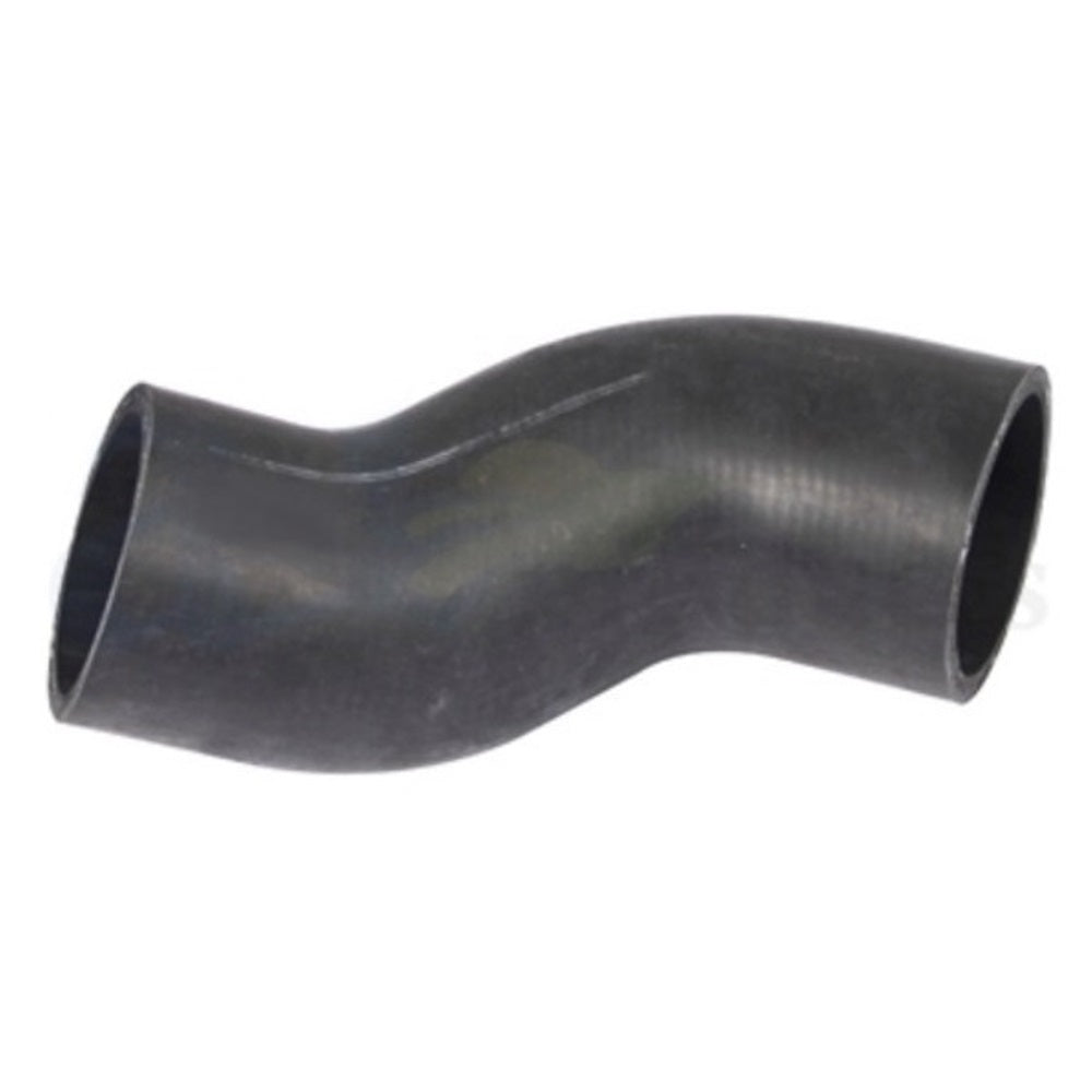 D124950 Upper & Lower Radiator Hose Kit Fits Case/International Harvester 1840