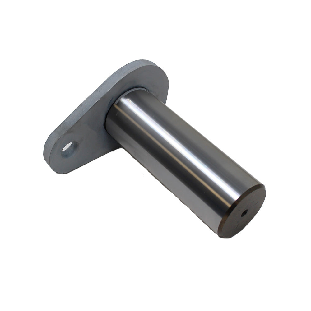D125594 One (1) New Boom to Swing Tower Pin Fits Case-IH 580D 580E