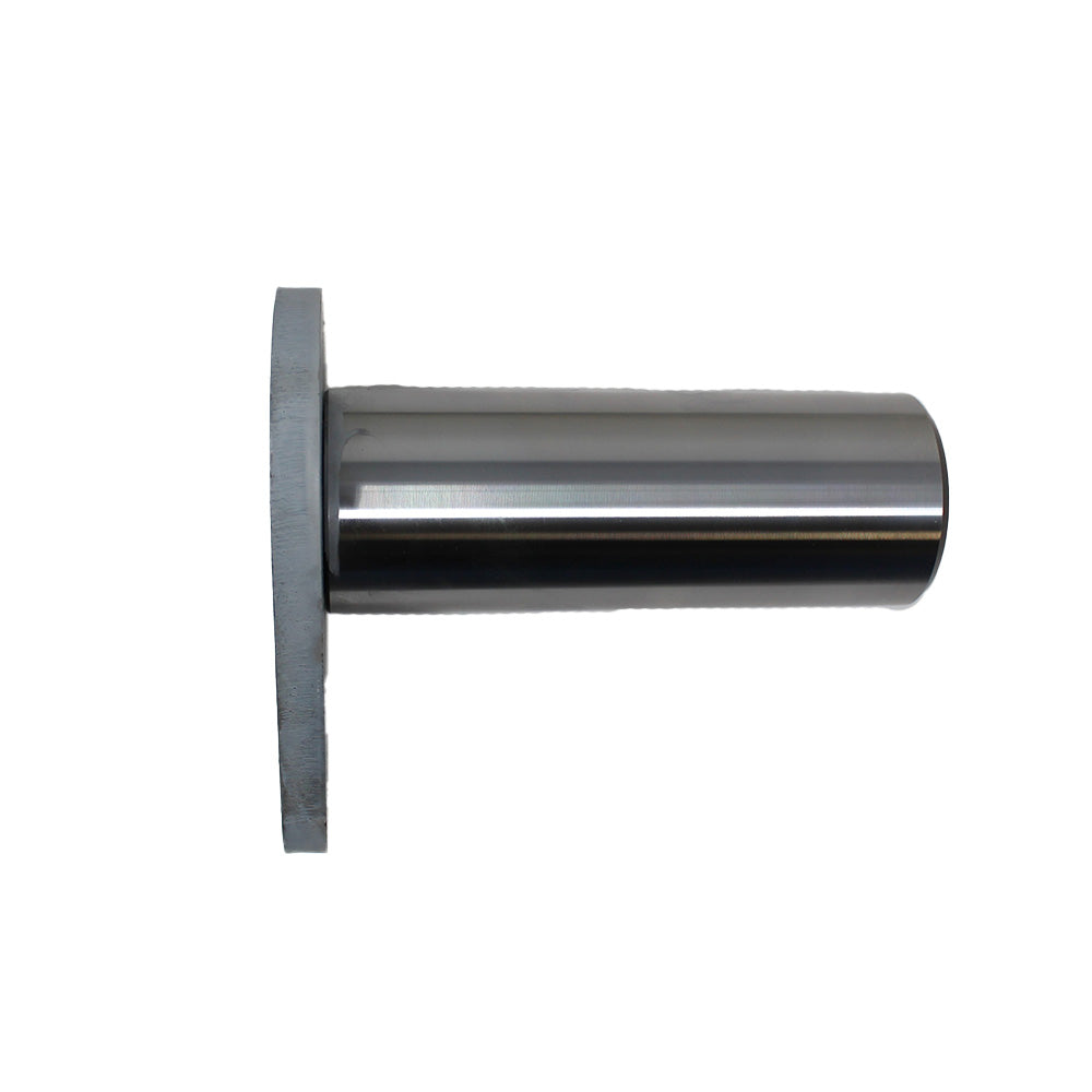 D125594 One (1) New Boom to Swing Tower Pin Fits Case-IH 580D 580E