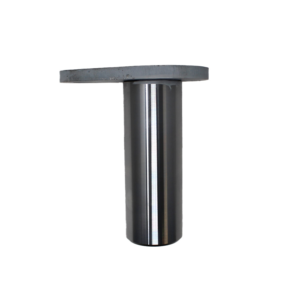D125594 One (1) New Boom to Swing Tower Pin Fits Case-IH 580D 580E