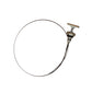 Replacement Power Shuttle 33.5" Dipstick D125819 Fits Case 480E 480F 580E 580K