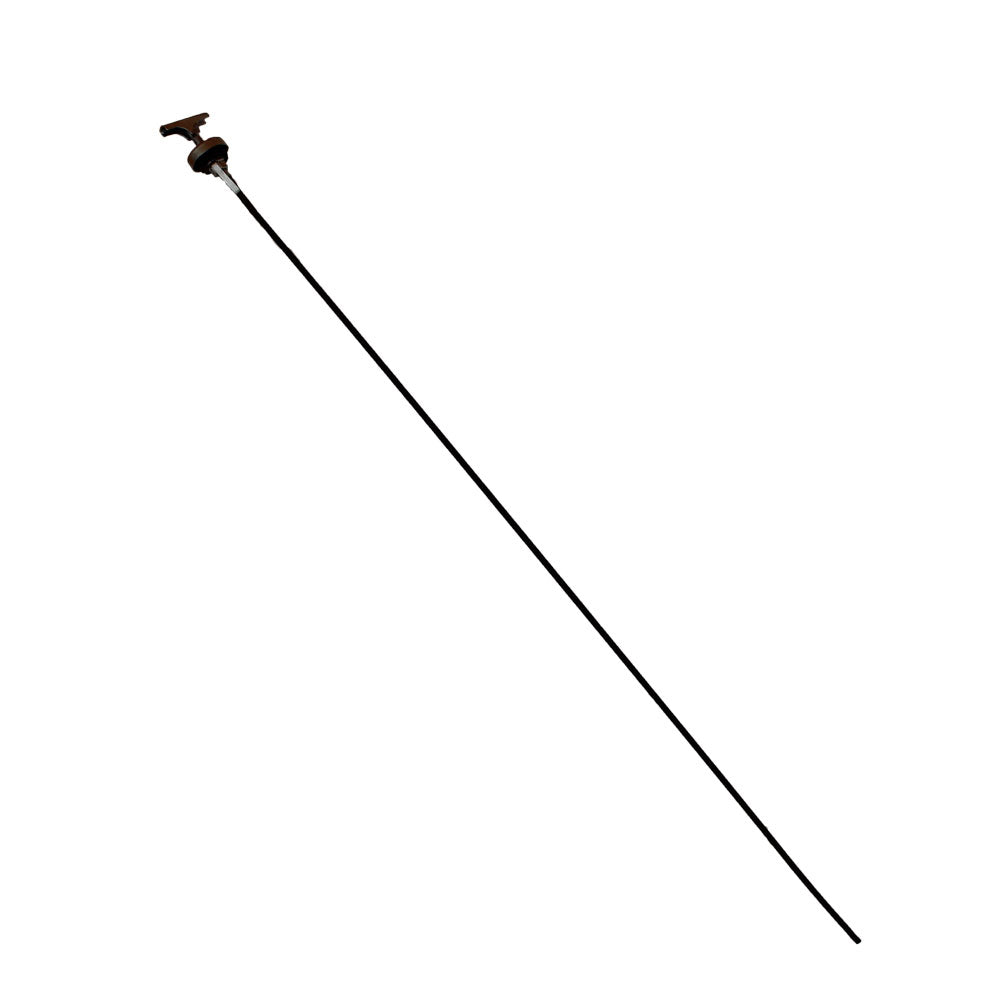 Power Shuttle Dipstick Fits Case Replaces D125819