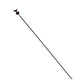 Interchangeable Power Shuttle Dipstick - 33.5" D125819 Fits Case Makes & Models