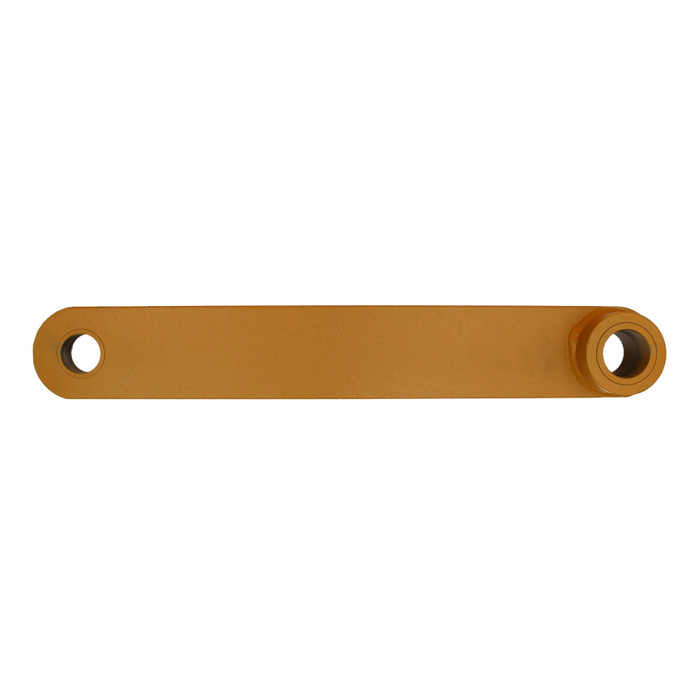 D126492 One New Cylinder to Bucket Link Fits Backhoe 580D 580E 580 Super E