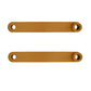 Qty 2: Bucket Links Fits Case Replaces D126492