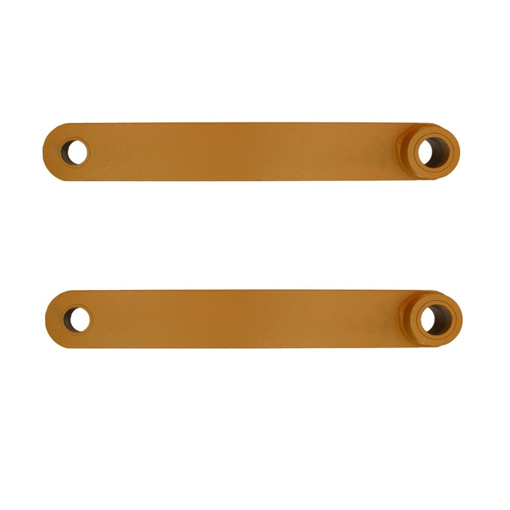 Qty 2: Bucket Links Fits Case Replaces D126492