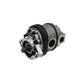 Power Steering Pump Fits Case/International Harvester Replaces D120526
