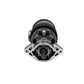 D126580 Hydraulic Pump Fits Case 580D 580SD 580SE 584D 585D 586D