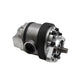 D126580 Hydraulic Pump Fits Case 580D 580SD 580SE 584D 585D 586D