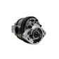 Power Steering Pump Fits Case/International Harvester Replaces D120526