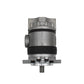 Power Steering Pump Fits Case/International Harvester Replaces D120526